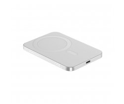 Power bank 3000 mAh Urban Vitamin Burbank, RABS P322.812