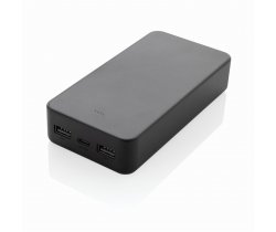 Power bank 20000 mAh Boostcore P322.5701
