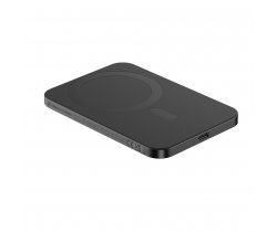 Power bank 3000 mAh Urban Vitamin Burbank, RABS P322.811