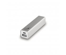 Power bank 2200 mAh V3336