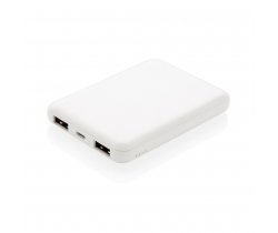 Power bank 5000 mAh P324.763