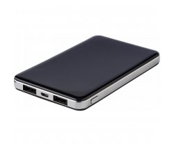 Power bank 5000 mAh V3549