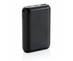 Szybki power bank 10000 mAh Urban Vitamin P322.701