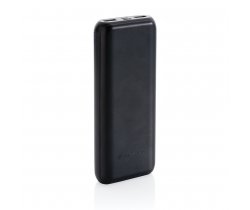 Szybki power bank 20000 mAh Urban Vitamin P322.751