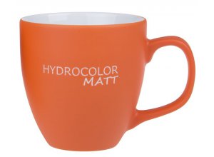Hydrocolor 
