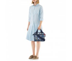 torba allrounder cross floral1