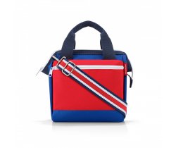 torba allrounder cross special edition nautic