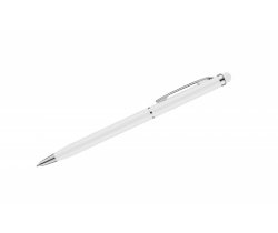 Długopis TIN 2