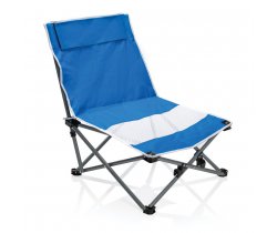 Krzesło plażowe P453.035