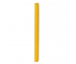 Ołówek stolarski V5746