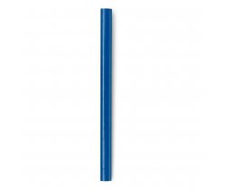 Ołówek stolarski V5746