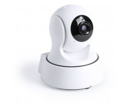 Inteligentna kamera 360 V3797