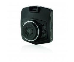 Kamera samochodowa Dashcam P330.251