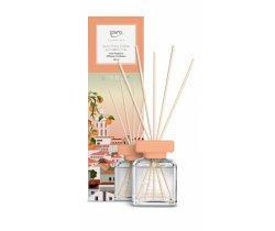 Dyfuzor zapachowy ipuro ESSENTIALS, Fruity Lisboa,
