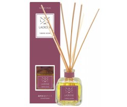 Zapach 100ml TUBEROSE BLOOM Lacrosse