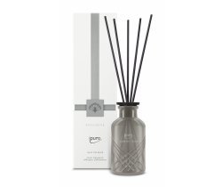 Dyfuzor ipuro Exclusive thé epicé 240 ml