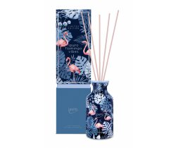 Dyfuzor Ipuro flamingo vibes 240 ml