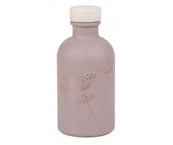 Dyfuzor zapachowy jasmin lilac