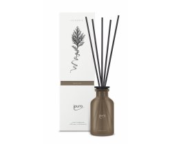 Dyfuzor ipuro Classic cuir 75 ml