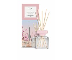 Dyfuzor zapachowy ipuro ESSENTIALS, Sweet Paris, 5