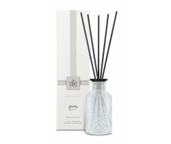 Dyfuzor ipuro Exclusive santal blanc 240 ml