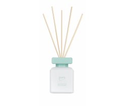 Dyfuzor ipuro ESSENTIALS Time to be 100 ml