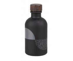 Dyfuzor zapachowy cedarwood