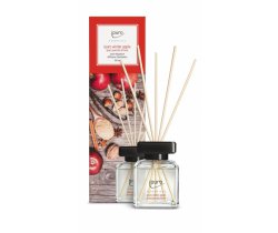 Dyfuzor ipuro ESSENTIALS winter apple 100 ml