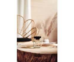 Dyfuzor ipuro ESSENTIALS, Cedar Wood, 50 ml