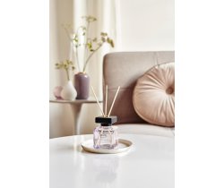 Dyfuzor ipuro ESSENTIALS, Lavender Touch, 50 ml