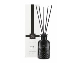 Dyfuzor ipuro Exclusive oud intense 240 ml