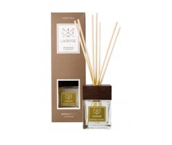 Zapach 100ml SANDALWOOD & BERGAMOT Lacrosse