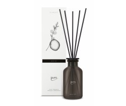 Dyfuzor ipuro Classic noir 240 ml