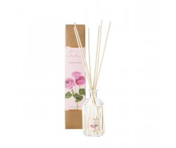 Zapach 150 ml ROSE DE MAI Le jardin de Julie