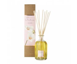 Zapach 330ml ORCHIDEE Le jardin de Julie