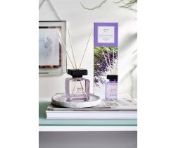 Dyfuzor ipuro ESSENTIALS, Lavender Touch, 200 ml