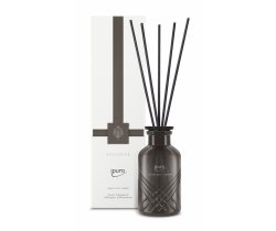 Dyfuzor ipuro Exclusive cuir noble 240 ml