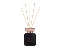 Dyfuzor ipuro ESSENTIALS Time for party 100 ml