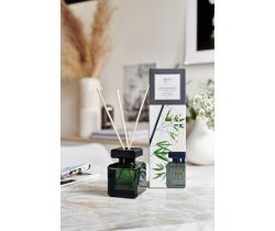Dyfuzor ipuro ESSENTIALS, Black Bamboo, 100 ml