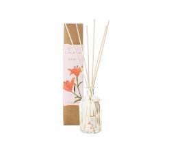 Zapach 150ml FLEURE DE LYS Le jardin de Julie