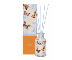 Dyfuzor Ipuro butterfly kiss 240 ml