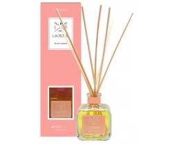 Zapach 100ml WHITE JASMINE Lacrosse