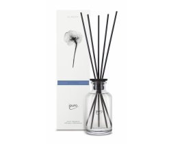 Dyfuzor ipuro Classic balance 240 ml