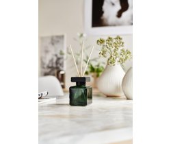Dyfuzor ipuro ESSENTIALS, Black Bamboo, 50 ml