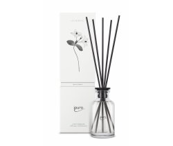Dyfuzor ipuro Classic blanc 75 ml
