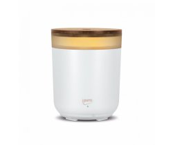Dyfuzor ultrasoniczny ipuro AIR SONIC aroma candle