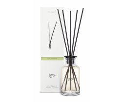 Dyfuzor ipuro Classic bergamote 240 ml