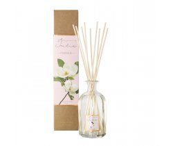 Zapach 330ml MAGNOLIA Le jardin de Julie