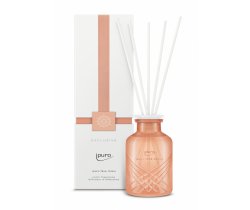 Dyfuzor ipuro Exclusive feve tonka 240 ml