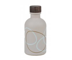 Dyfuzor zapachowy sandalwood citrus